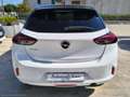 Opel Corsa 1.2 Elegance Argento - thumbnail 5