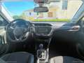 Opel Corsa 1.2 Elegance Argento - thumbnail 11
