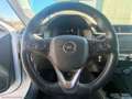 Opel Corsa 1.2 Elegance Argento - thumbnail 14