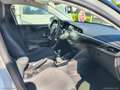 Opel Corsa 1.2 Elegance Argento - thumbnail 10