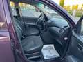 Hyundai i10 i10 1.1 5 Star Edition Red - thumbnail 11