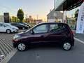 Hyundai i10 i10 1.1 5 Star Edition Red - thumbnail 6