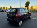 Hyundai i10 i10 1.1 5 Star Edition Red - thumbnail 5