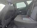 Ford Mondeo Traveller Ambiente 1,6 TDCi DPF Grau - thumbnail 6