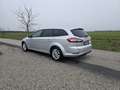 Ford Mondeo Traveller Ambiente 1,6 TDCi DPF Grau - thumbnail 3