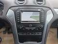 Ford Mondeo Traveller Ambiente 1,6 TDCi DPF Grau - thumbnail 10