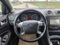 Ford Mondeo Traveller Ambiente 1,6 TDCi DPF Grau - thumbnail 9