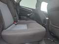 Ford Mondeo Traveller Ambiente 1,6 TDCi DPF Grau - thumbnail 7