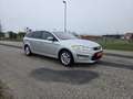 Ford Mondeo Traveller Ambiente 1,6 TDCi DPF Grau - thumbnail 2