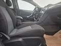 Ford Mondeo Traveller Ambiente 1,6 TDCi DPF Grau - thumbnail 8