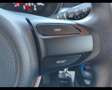 Kia Picanto 1.0 DPi Urban Schwarz - thumbnail 23