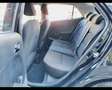 Kia Picanto 1.0 DPi Urban Schwarz - thumbnail 14