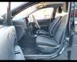 Kia Picanto 1.0 DPi Urban Schwarz - thumbnail 13