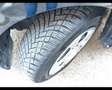 Kia Picanto 1.0 DPi Urban Schwarz - thumbnail 10