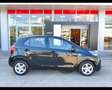 Kia Picanto 1.0 DPi Urban Schwarz - thumbnail 4