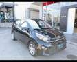 Kia Picanto 1.0 DPi Urban Schwarz - thumbnail 3