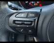 Kia Picanto 1.0 DPi Urban Schwarz - thumbnail 22