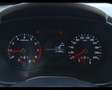 Kia Picanto 1.0 DPi Urban Schwarz - thumbnail 24