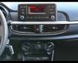 Kia Picanto 1.0 DPi Urban Schwarz - thumbnail 16