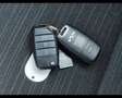 Kia Picanto 1.0 DPi Urban Schwarz - thumbnail 19