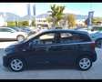 Kia Picanto 1.0 DPi Urban Schwarz - thumbnail 8