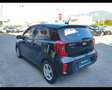 Kia Picanto 1.0 DPi Urban Schwarz - thumbnail 7