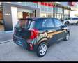 Kia Picanto 1.0 DPi Urban Schwarz - thumbnail 5