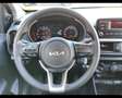 Kia Picanto 1.0 DPi Urban Schwarz - thumbnail 17