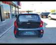 Kia Picanto 1.0 DPi Urban Schwarz - thumbnail 6