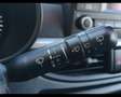 Kia Picanto 1.0 DPi Urban Schwarz - thumbnail 21