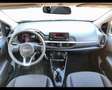Kia Picanto 1.0 DPi Urban Schwarz - thumbnail 15