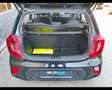 Kia Picanto 1.0 DPi Urban Schwarz - thumbnail 11