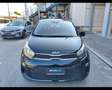 Kia Picanto 1.0 DPi Urban Schwarz - thumbnail 2