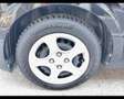 Kia Picanto 1.0 DPi Urban Schwarz - thumbnail 9