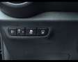 Kia Picanto 1.0 DPi Urban Schwarz - thumbnail 18