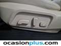 Subaru OUTBACK 2.5i Executive Plus S CVT Beige - thumbnail 10