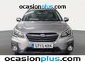 Subaru OUTBACK 2.5i Executive Plus S CVT Beige - thumbnail 18