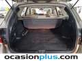 Subaru OUTBACK 2.5i Executive Plus S CVT Beige - thumbnail 21