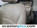 Subaru OUTBACK 2.5i Executive Plus S CVT Beige - thumbnail 9
