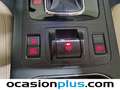 Subaru OUTBACK 2.5i Executive Plus S CVT Beige - thumbnail 37