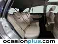 Subaru OUTBACK 2.5i Executive Plus S CVT Beige - thumbnail 23