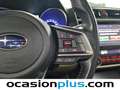 Subaru OUTBACK 2.5i Executive Plus S CVT Beige - thumbnail 34