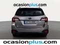 Subaru OUTBACK 2.5i Executive Plus S CVT Beige - thumbnail 20