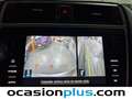 Subaru OUTBACK 2.5i Executive Plus S CVT Beige - thumbnail 13