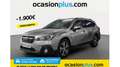 Subaru OUTBACK 2.5i Executive Plus S CVT Beige - thumbnail 1