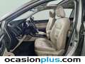 Subaru OUTBACK 2.5i Executive Plus S CVT Beige - thumbnail 16