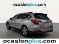 Subaru OUTBACK 2.5i Executive Plus S CVT Beige - thumbnail 4