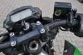 Kawasaki Z 125 leicht beschädigte Kawasaki Z 125 Vert - thumbnail 7