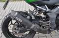 Kawasaki Z 125 leicht beschädigte Kawasaki Z 125 Vert - thumbnail 6