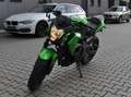 Kawasaki Z 125 leicht beschädigte Kawasaki Z 125 Vert - thumbnail 4